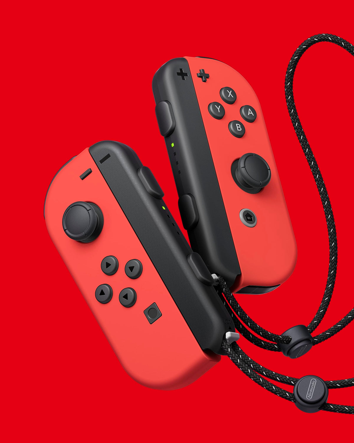 Nintendo Switch OLED Model D950867