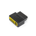 OBD2 12 Volt DC Vehicle Protection V67993