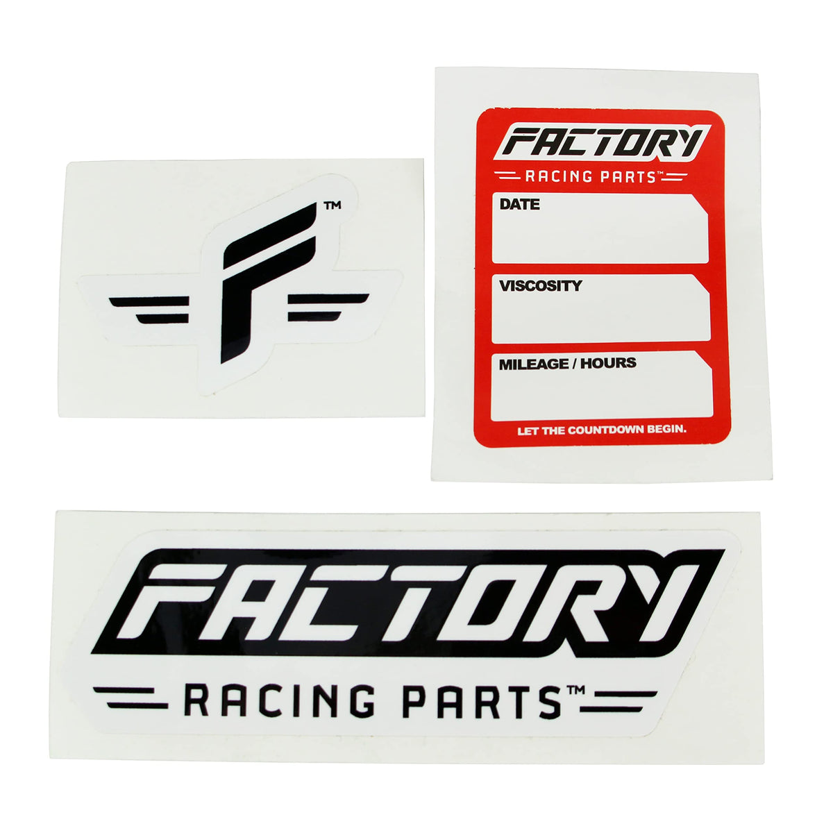 Oil Change Kit R505395