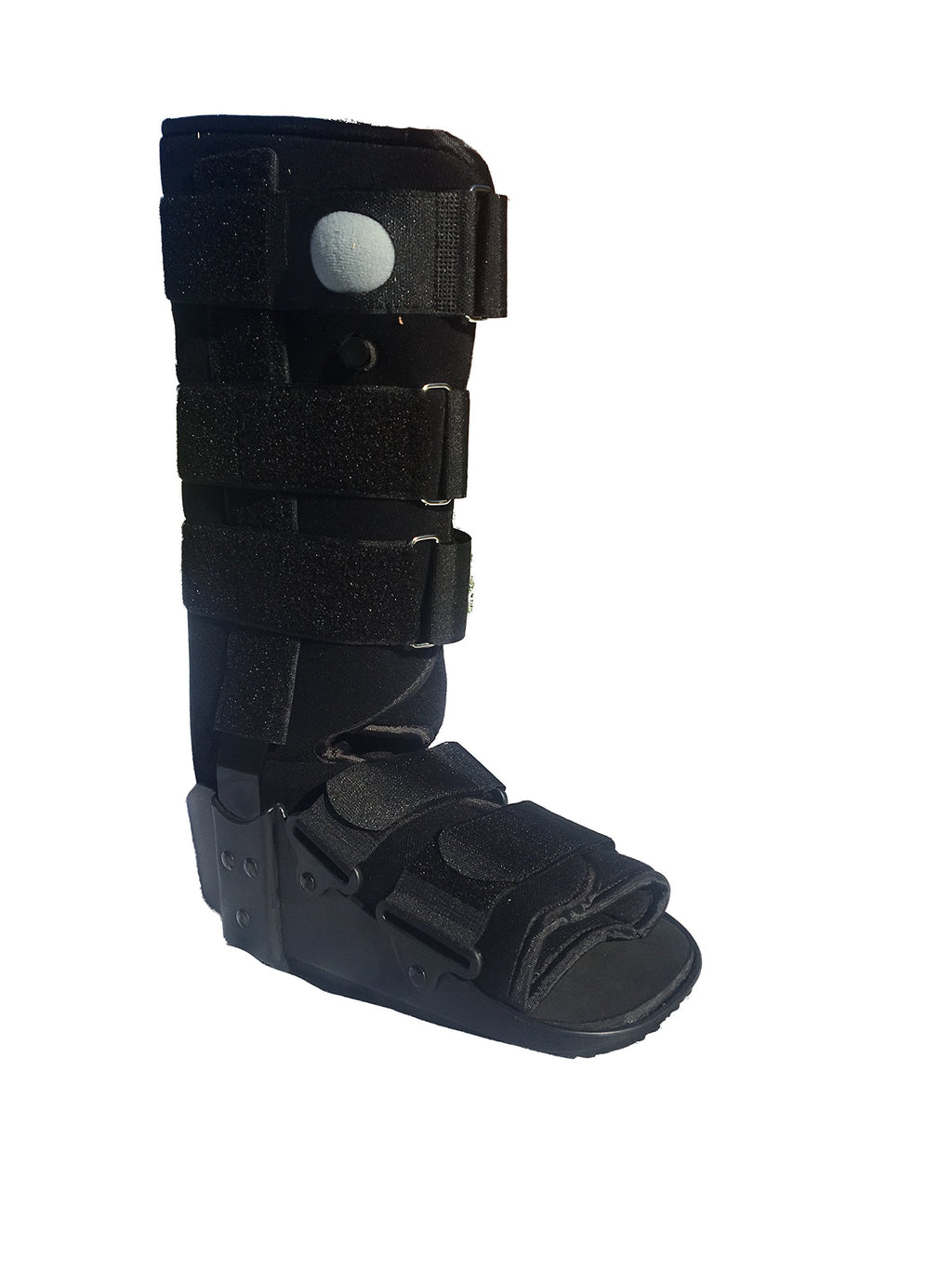 Tall Pneumatic Cam Walker Air Fracture Boot N85635