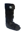 Tall Pneumatic Cam Walker Air Fracture Boot N85635