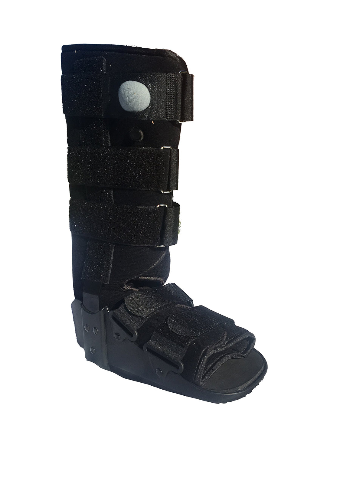 Tall Pneumatic Cam Walker Air Fracture Boot N85635
