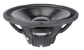 18XL1600 Subwoofer V597