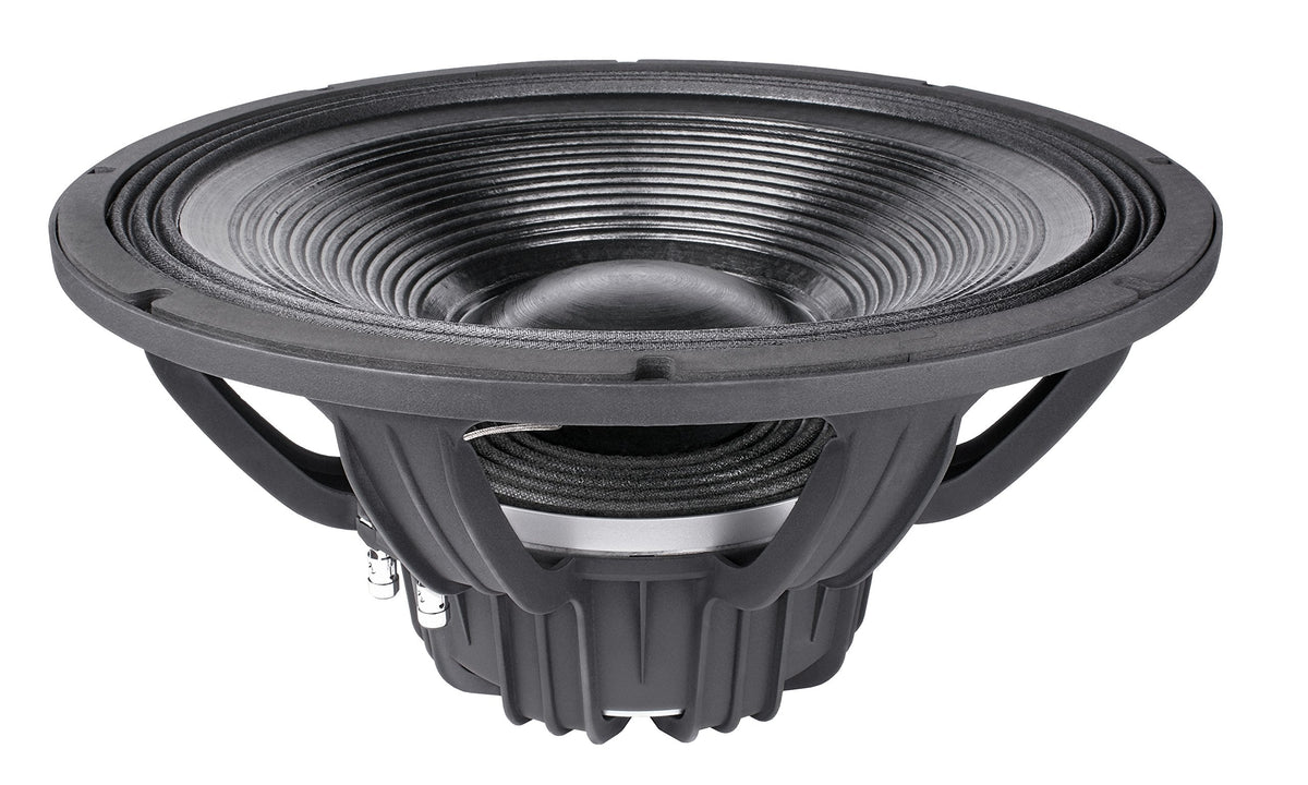18XL1600 Subwoofer V597