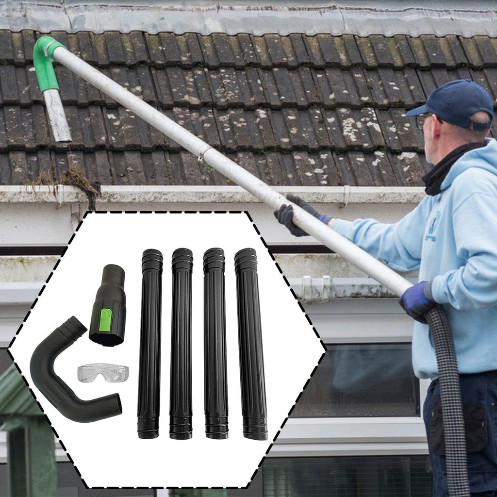 Gutter Cleaning Kit B97969