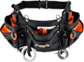 Heavy-Duty 18-Pocket Tool Belt E1471
