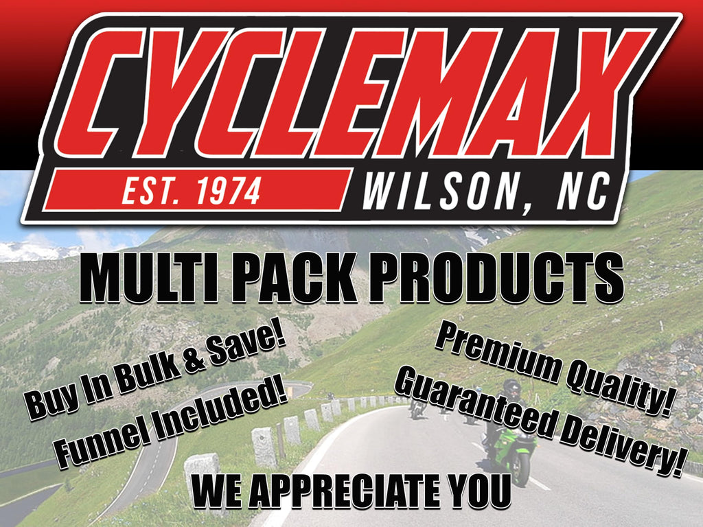10W-40 Synthetic Blend Oil W311