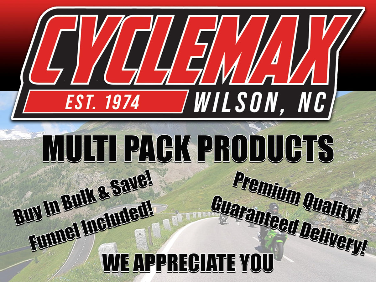 10W-40 Synthetic Blend Oil W311