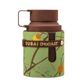 3.4 oz EDP Spray V294