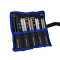 M12 M14 M15 Wheel Alignment Pin Kit U269071