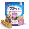 Large Dog Treats D73084