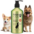 Dog Shampoo and Conditioner H579120