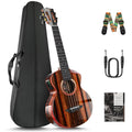 26-inch Electric Ukulele M572159