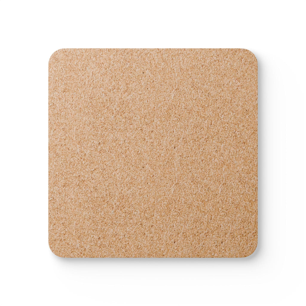 Set of 4 Coasters E59446