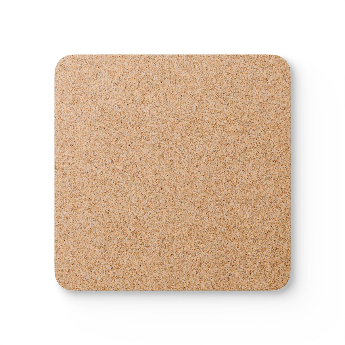 Set of 4 Coasters E59446